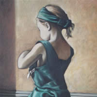 gallery prints